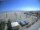 Webcam in Cervia, 8.9 mi away