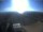 Webcam in Cervia, 6.1 km