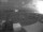 Webcam in Cervia, 5.9 km