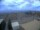 Webcam in Cervia, 1.4 mi away