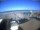 Webcam in Cervia, 6 mi away