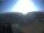 Webcam in Cervia, 6 mi away