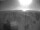 Webcam in Cervia, 3.6 km entfernt
