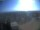 Webcam in Cervia, 1.8 mi away