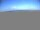 Webcam in Cervia, 6 km entfernt