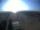 Webcam in Cervia, 2.3 mi away