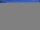 Webcam in Cervia, 5.7 km