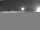 Webcam in Cervia, 18.9 km