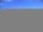 Webcam in Cervia, 0.5 km