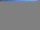 Webcam in Cervia, 3.6 km