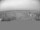 Webcam in Cervia, 1.8 mi away