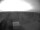 Webcam in Cervia, 10.1 mi away