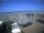 Webcam in Cervia, 15.7 km