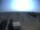Webcam in Cervia, 12.2 km