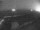 Webcam in Cervia, 8.9 mi away