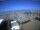 Webcam in Cervia, 23.6 km
