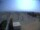 Webcam in Cervia, 2.3 mi away