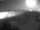 Webcam in Cervia, 3.6 km