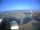 Webcam in Cervia, 15.7 km entfernt