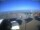 Webcam in Cervia, 0.9 km