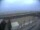 Webcam in Cervia, 2.4 mi away