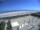 Webcam in Cervia, 10.9 mi away