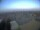 Webcam in Cervia, 6.1 km