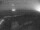 Webcam in Cervia, 23 km