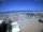 Webcam in Cervia, 8.9 mi away