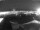 Webcam in Cervia, 4.7 km entfernt