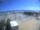 Webcam in Cervia, 4.7 km entfernt