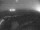 Webcam in Cervia, 23 km