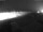 Webcam in Cervia, 2.4 km
