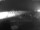 Webcam in Cervia, 6 km
