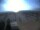 Webcam in Cervia, 4.7 km