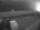 Webcam in Cervia, 10.6 mi away