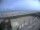 Webcam in Cervia, 15.7 km