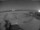 Webcam in Cervia, 20.9 km