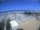 Webcam in Cervia, 6.1 km