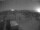 Webcam in Cervia, 11.4 mi away