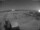 Webcam in Cervia, 13.5 km