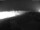 Webcam in Cervia, 15.7 km entfernt