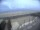 Webcam in Cervia, 6 km
