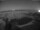 Webcam in Cervia, 20.9 km