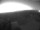 Webcam in Cervia, 0.5 km