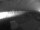 Webcam in Cervia, 0.9 mi away