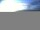 Webcam in Cervia, 0.9 km