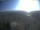 Webcam in Cervia, 5.9 km