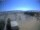Webcam in Cervia, 11.4 mi away
