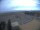 Webcam in Cervia, 6 mi away
